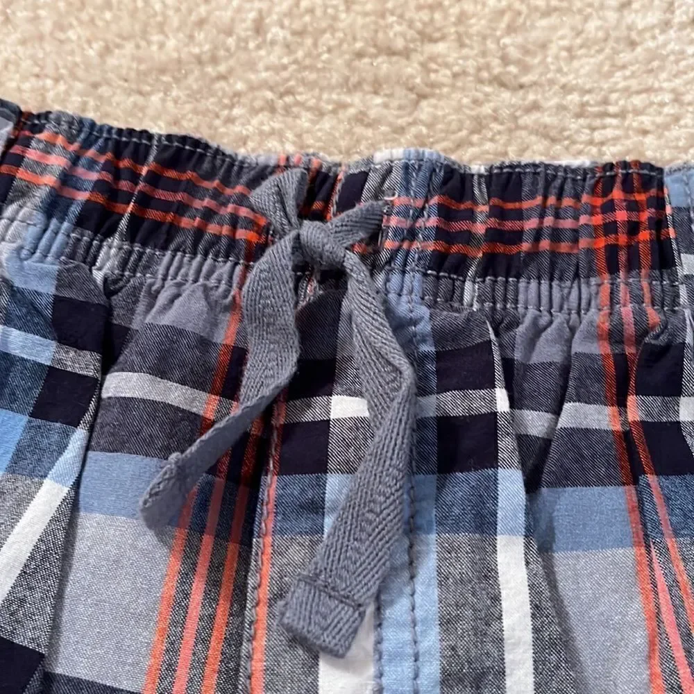 GYMBOREE SIZE 10 SHORTS